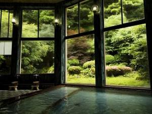 ryokan thumbnail